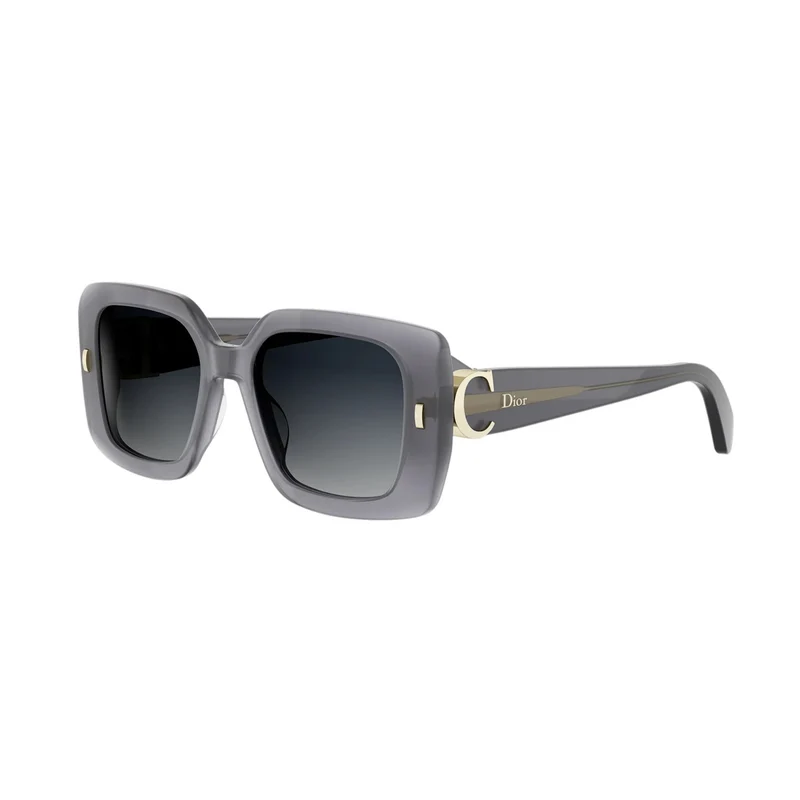 DIOR INITIALS S2I CD40274I 45A1 20B 53