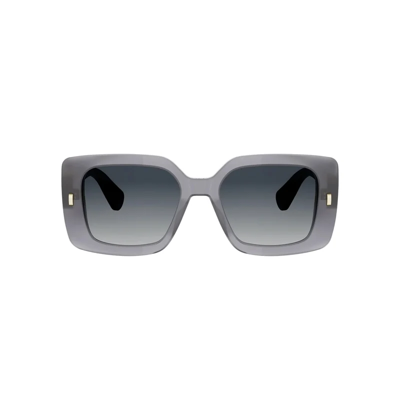 DIOR INITIALS S2I CD40274I 45A1 20B 53