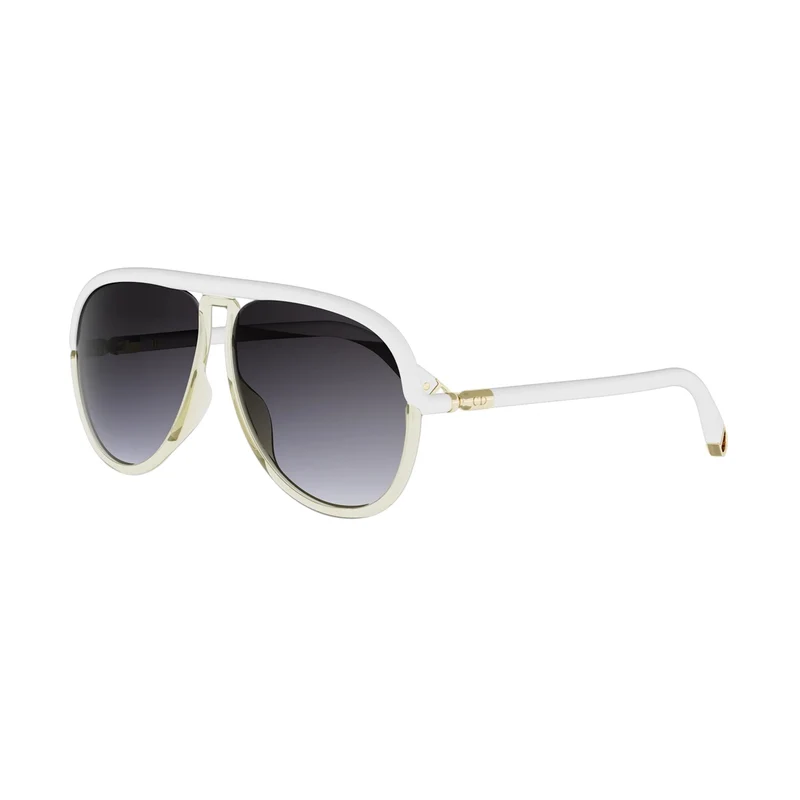 DIOR TWINCOLORS A1I CD40276I 99A1 24B 61