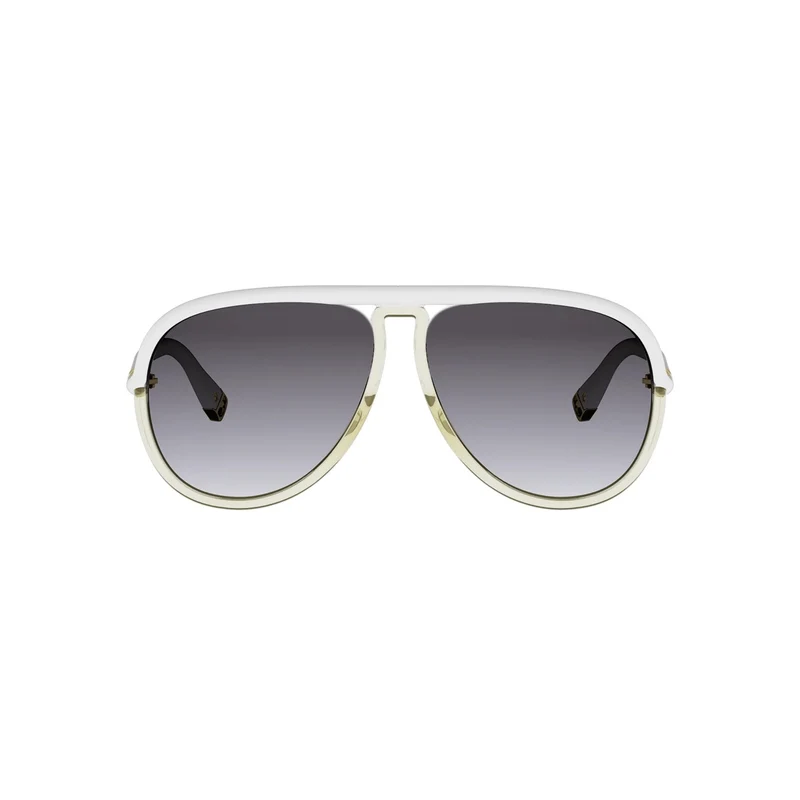 DIOR TWINCOLORS A1I CD40276I 99A1 24B 61