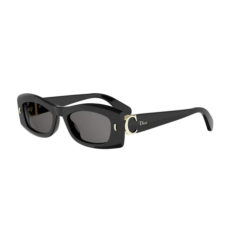 DIOR INITIALS S1I CD40275I 10A0 01A 53