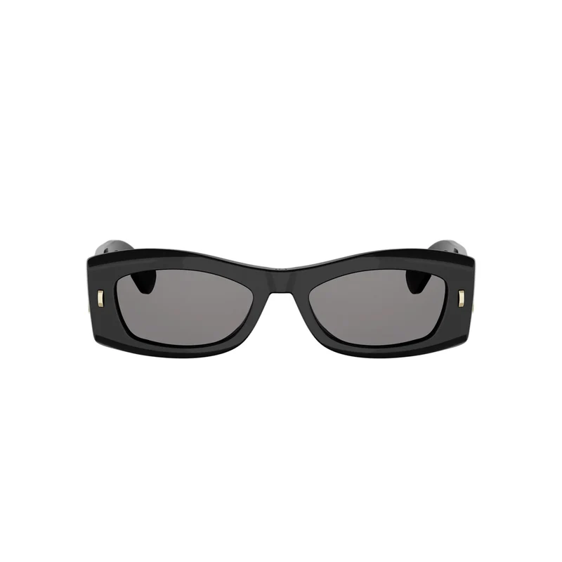 DIOR INITIALS S1I CD40275I 10A0 01A 53
