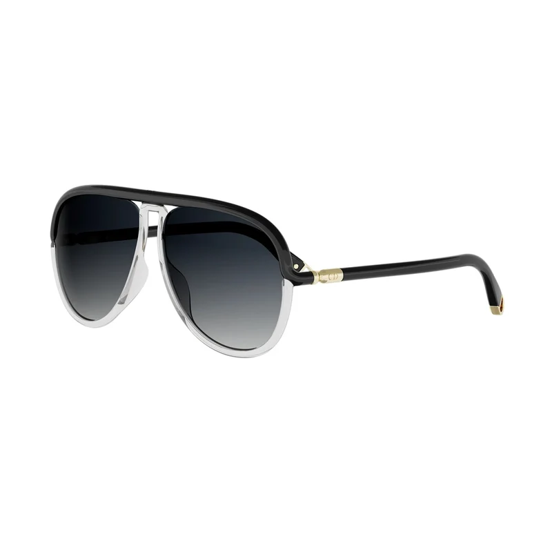 DIOR TWINCOLORS A1I CD40276I 16A1 05B 61