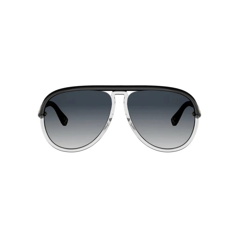 DIOR TWINCOLORS A1I CD40276I 16A1 05B 61