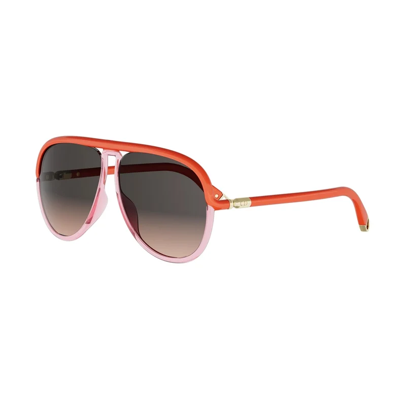 DIOR TWINCOLORS A1I CD40276I 70A1 44B 61