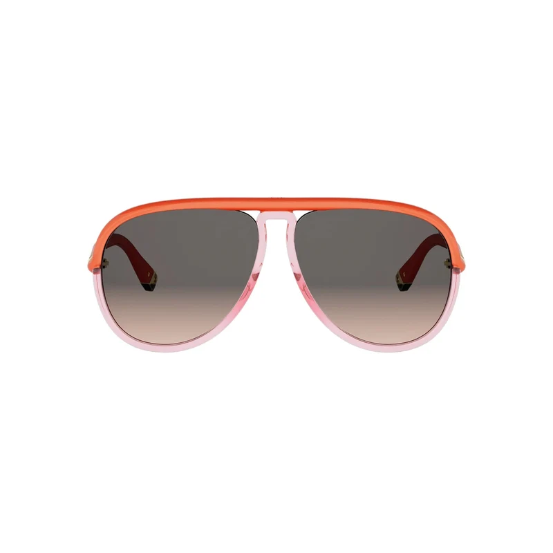 DIOR TWINCOLORS A1I CD40276I 70A1 44B 61