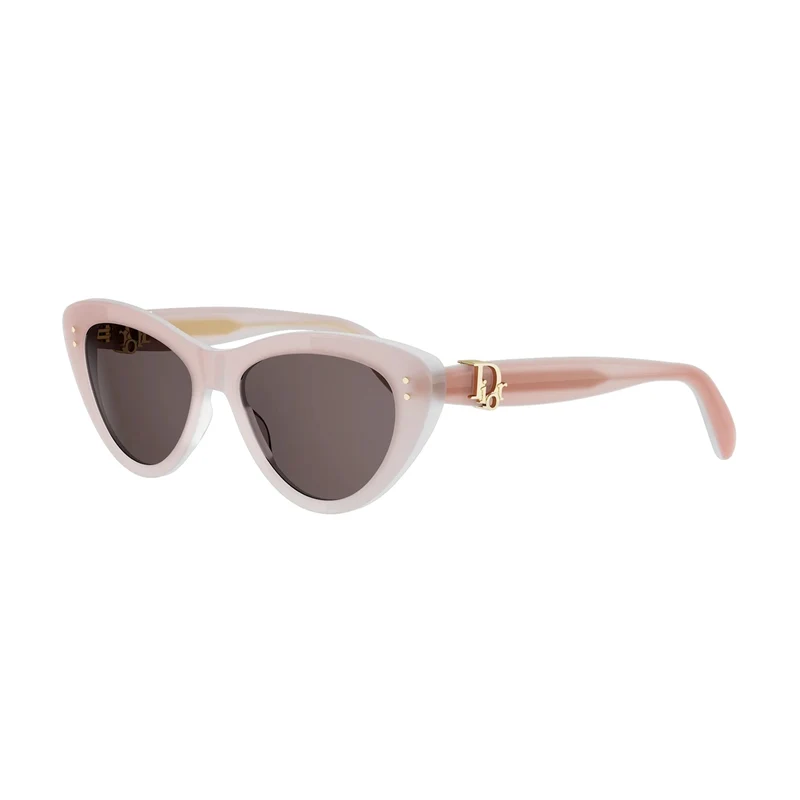 DIOR OBLIQUE B2I CD40286I 40F0 72E 55