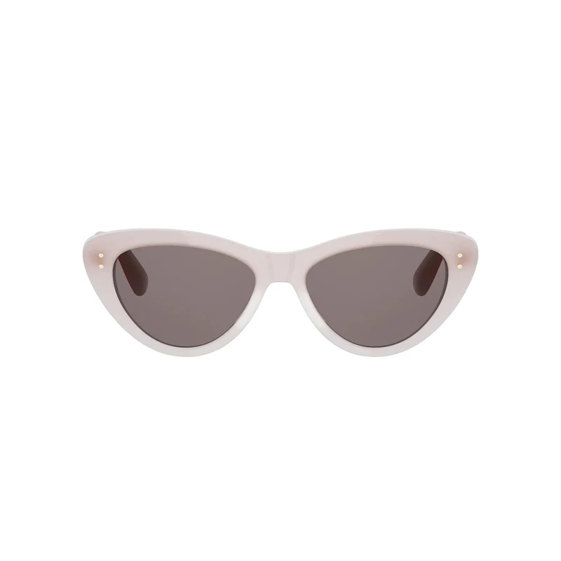 DIOR OBLIQUE B2I CD40286I 40F0 72E 55