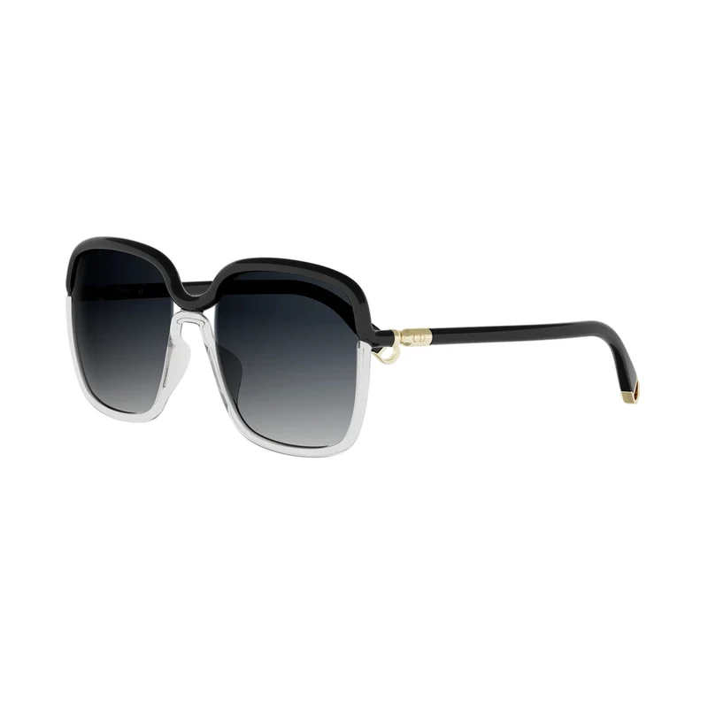 DIOR TWINCOLORS S1I CD40277I 16A1 05B 56