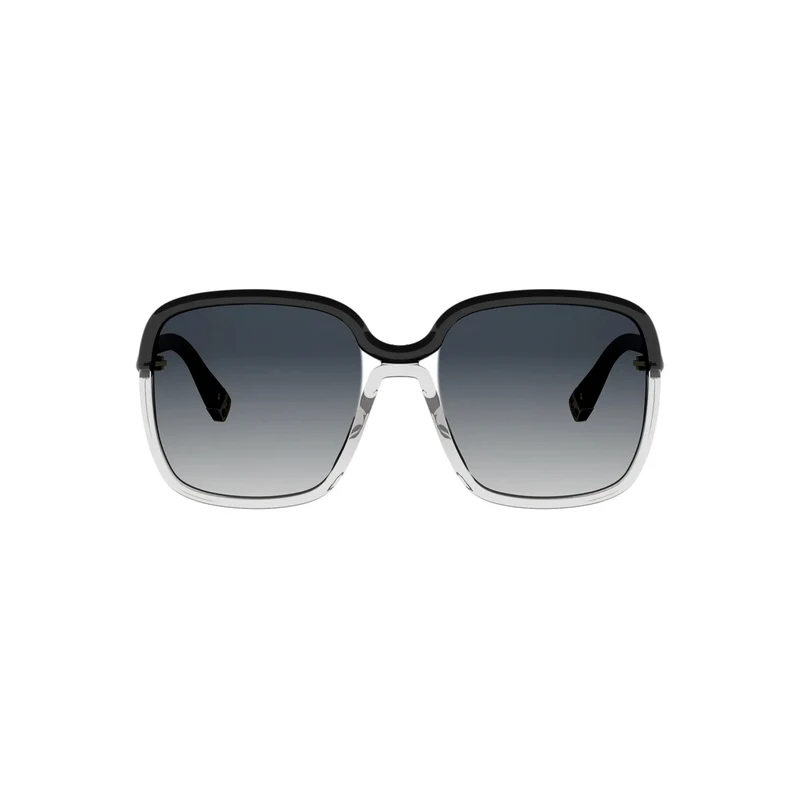 DIOR TWINCOLORS S1I CD40277I 16A1 05B 56