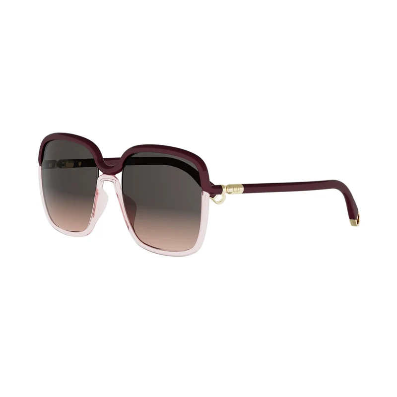 DIOR TWINCOLORS S1I CD40277I 94A2 66F 56