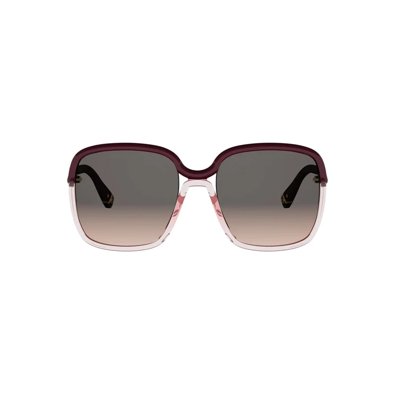 DIOR TWINCOLORS S1I CD40277I 94A2 66F 56
