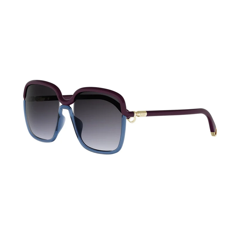 DIOR TWINCOLORS S1I CD40277I 62A1 83B 56