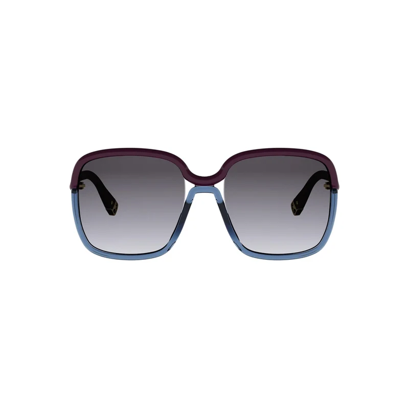 DIOR TWINCOLORS S1I CD40277I 62A1 83B 56