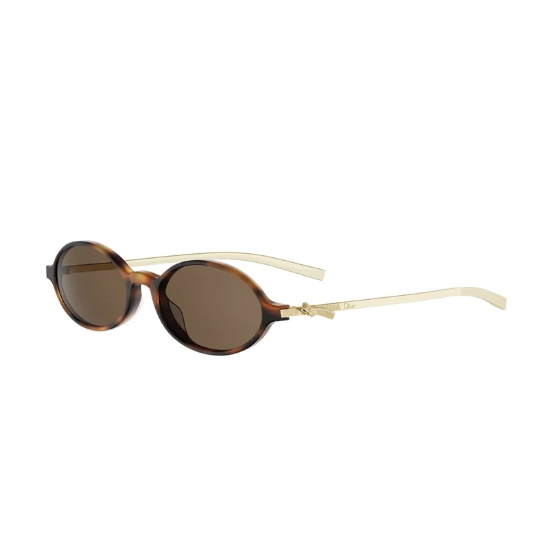 DIOR BOW R2I CD40287I 20F0 53E 53