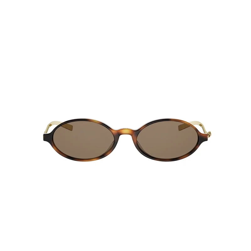 DIOR BOW R2I CD40287I 20F0 53E 53