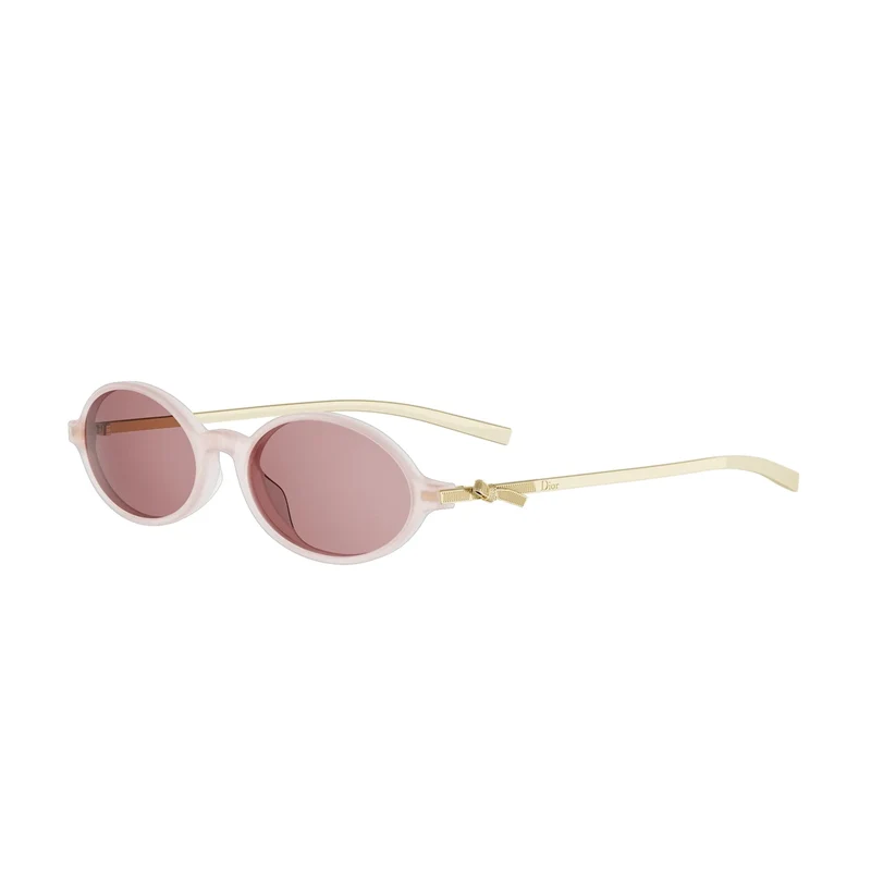 DIOR BOW R2I CD40287I 40M0 72S 53