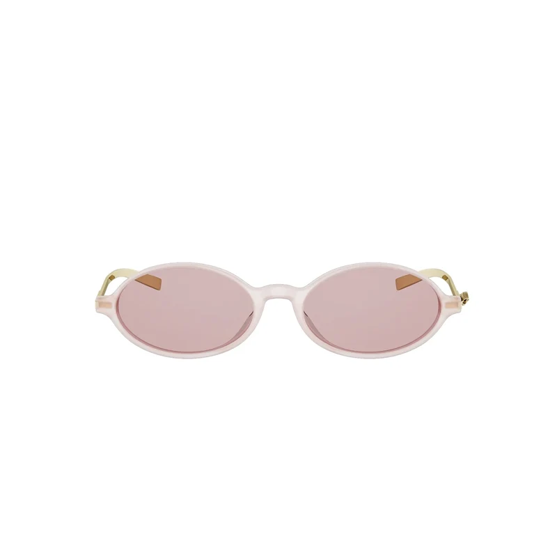 DIOR BOW R2I CD40287I 40M0 72S 53