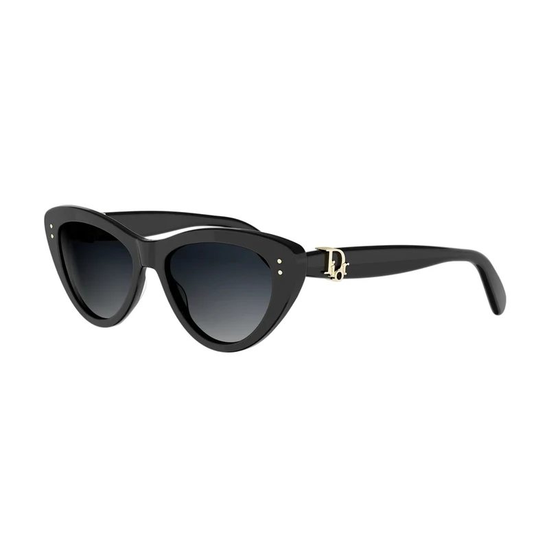 DIOR OBLIQUE B2I CD40286I 10A1 01B 55