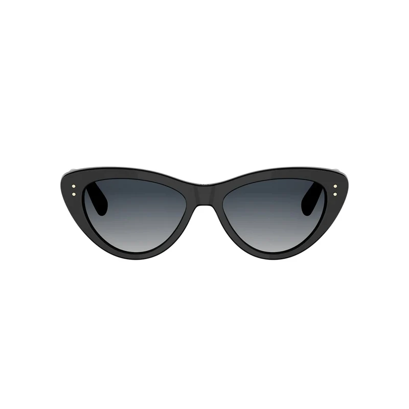 DIOR OBLIQUE B2I CD40286I 10A1 01B 55