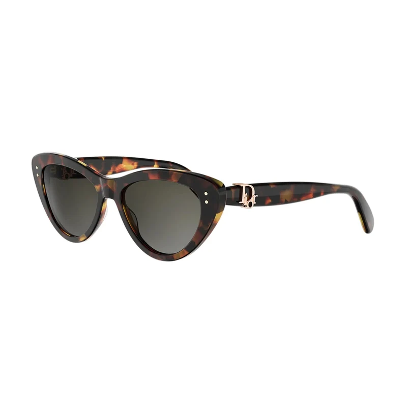 DIOR OBLIQUE B2I CD40286I 20F1 56F 55