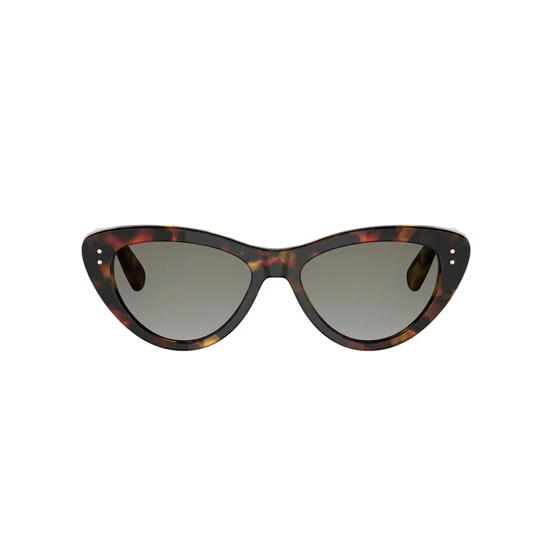 DIOR OBLIQUE B2I CD40286I 20F1 56F 55
