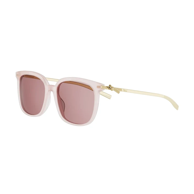 DIOR BOW S1I CD40288I 40M0 72S 55