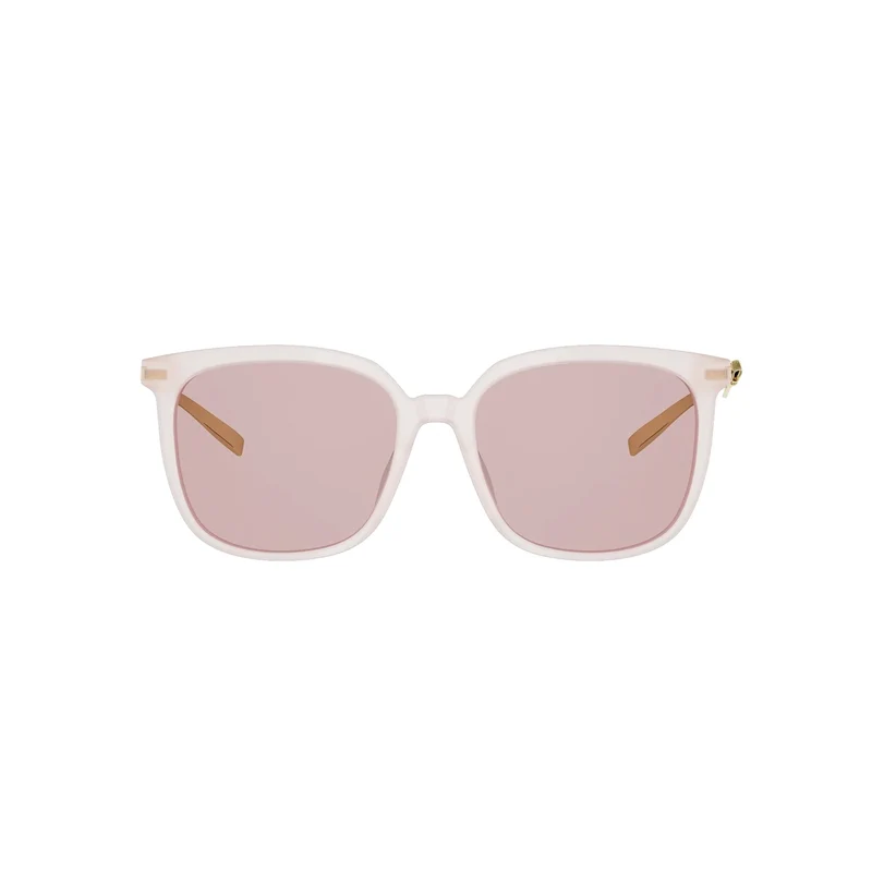 DIOR BOW S1I CD40288I 40M0 72S 55