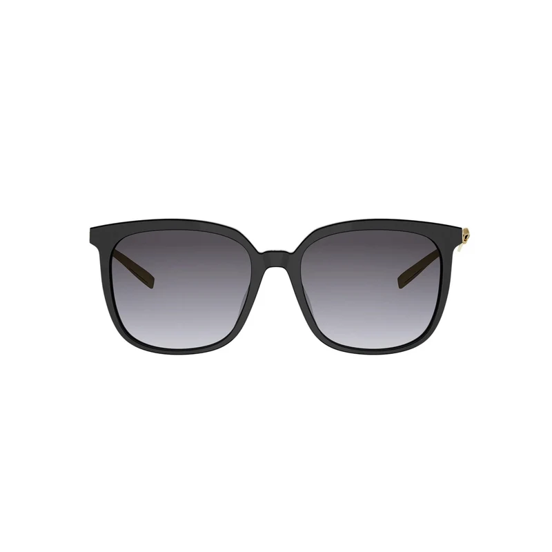 DIOR BOW S1I CD40288I 10A1 01B 55