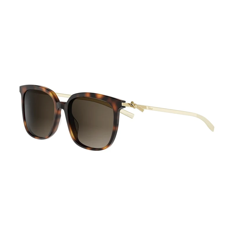 DIOR BOW S1I CD40288I 20F1 53F 55