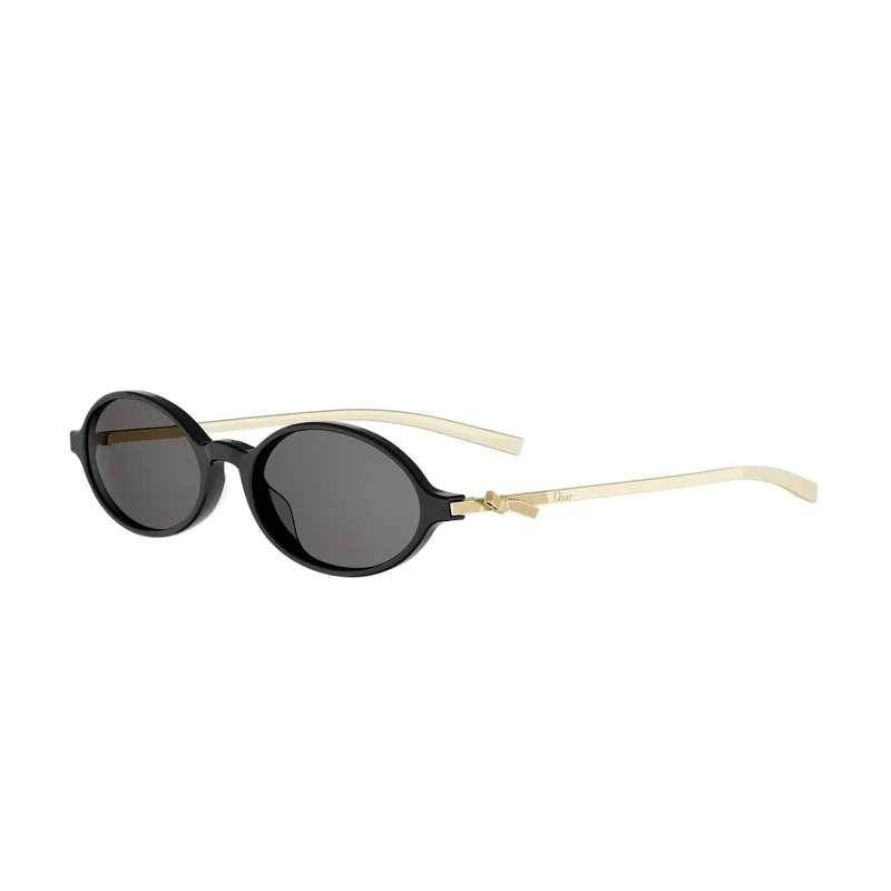 DIOR BOW R2I CD40287I 10A0 01A 53