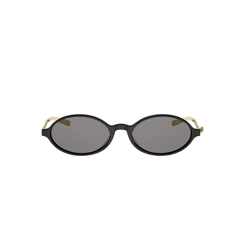 DIOR BOW R2I CD40287I 10A0 01A 53