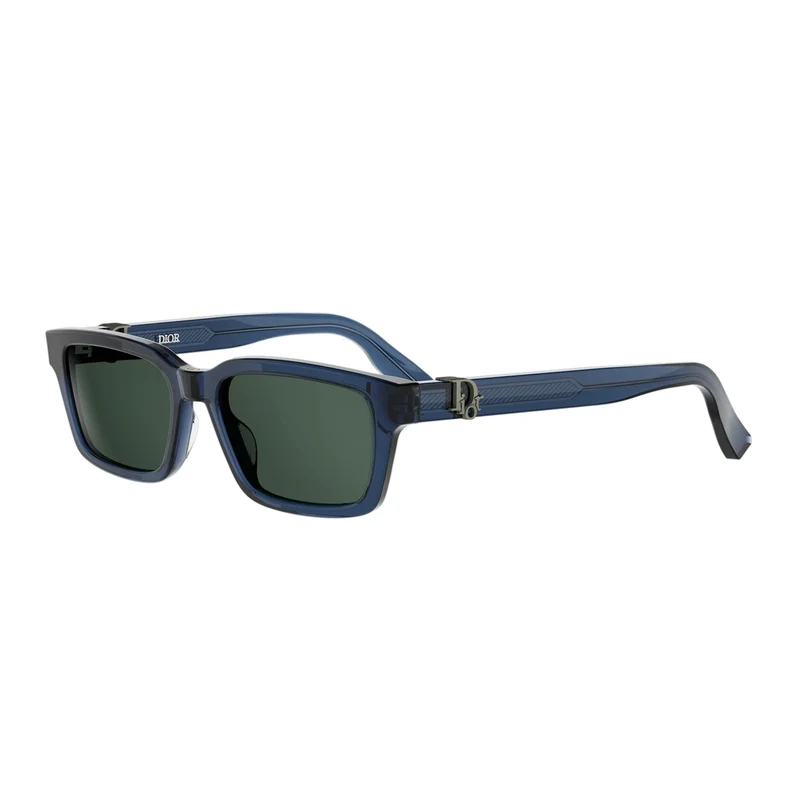 DIOR OBLIQUE S5I DM40204I 30C0 92N 53