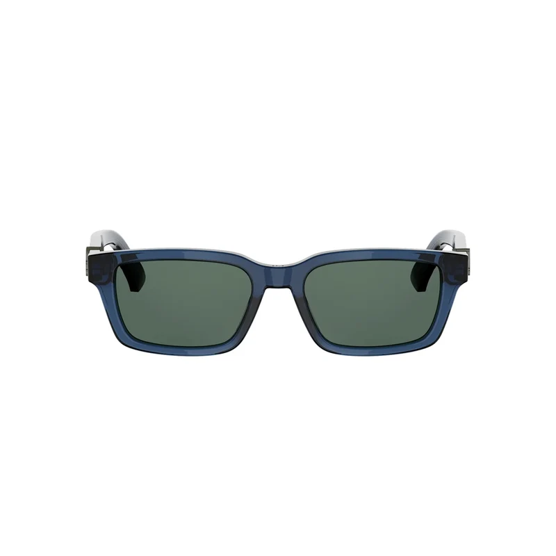 DIOR OBLIQUE S5I DM40204I 30C0 92N 53