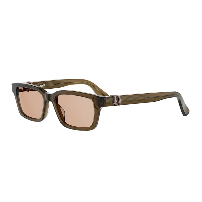 DIOR OBLIQUE S5I DM40204I 55L0 95Y 53