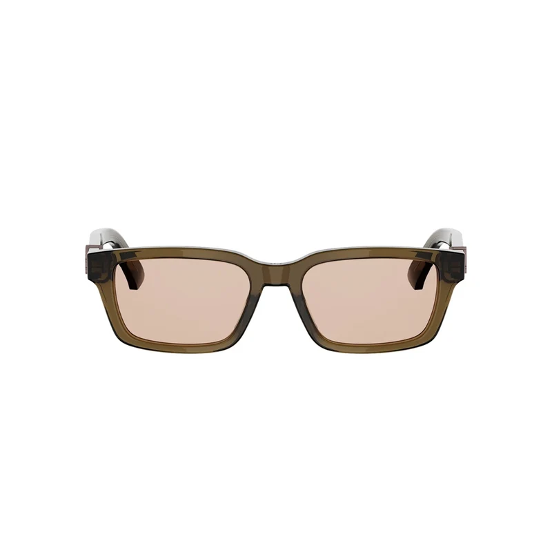 DIOR OBLIQUE S5I DM40204I 55L0 95Y 53