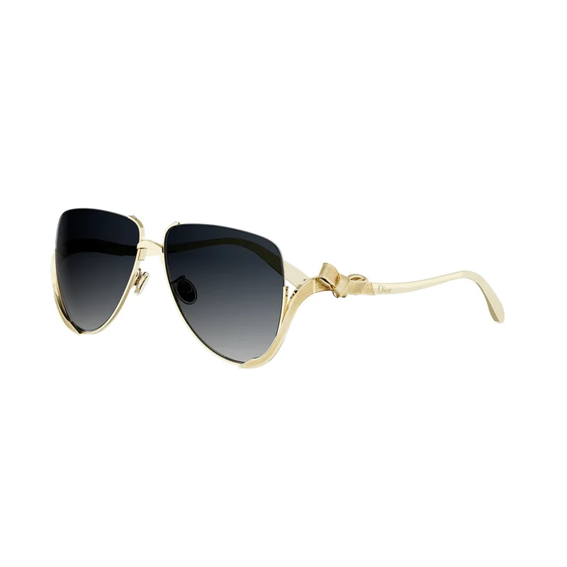DIOR BOW A2U CD40285U B0A1 10B 58
