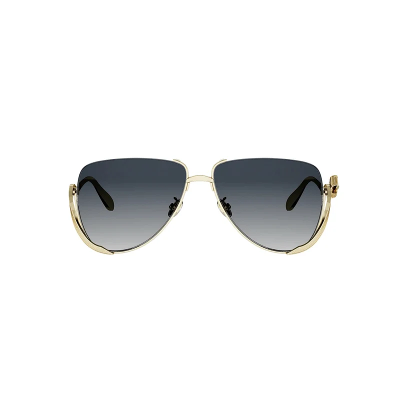 DIOR BOW A2U CD40285U B0A1 10B 58