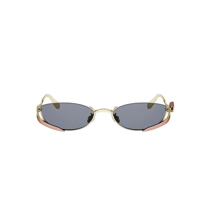 DIOR BOW B1U CD40284U B0B0 10V 55