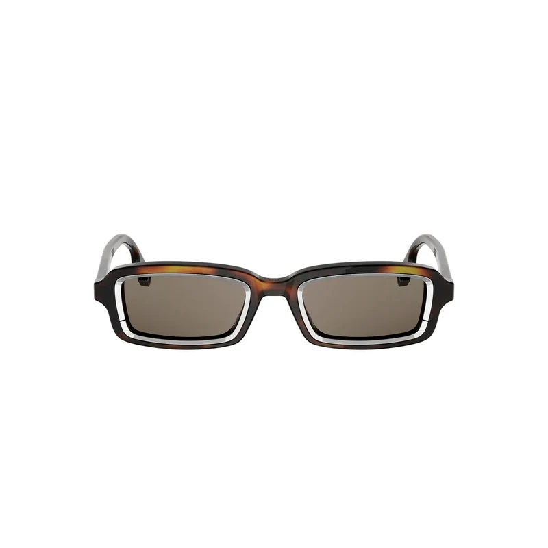 DIOR DIORSYMBOL S2I DM40196I 24F0 56E 49