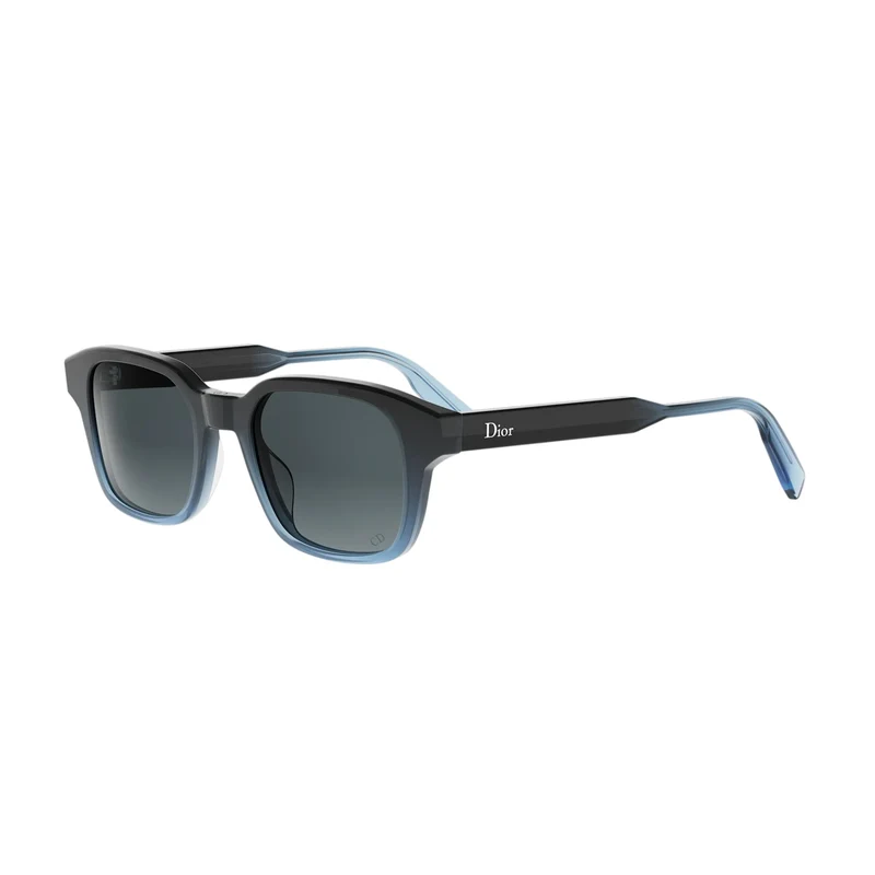 DIOR DIORIBBON S1I DM40190I 34F1 92F 48