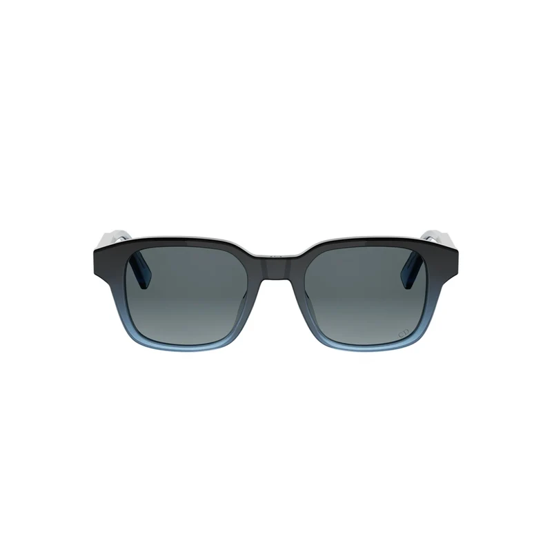 DIOR DIORIBBON S1I DM40190I 34F1 92F 48
