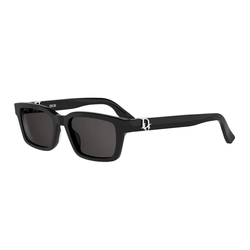 DIOR OBLIQUE S5I DM40204I 10A0 01A 53