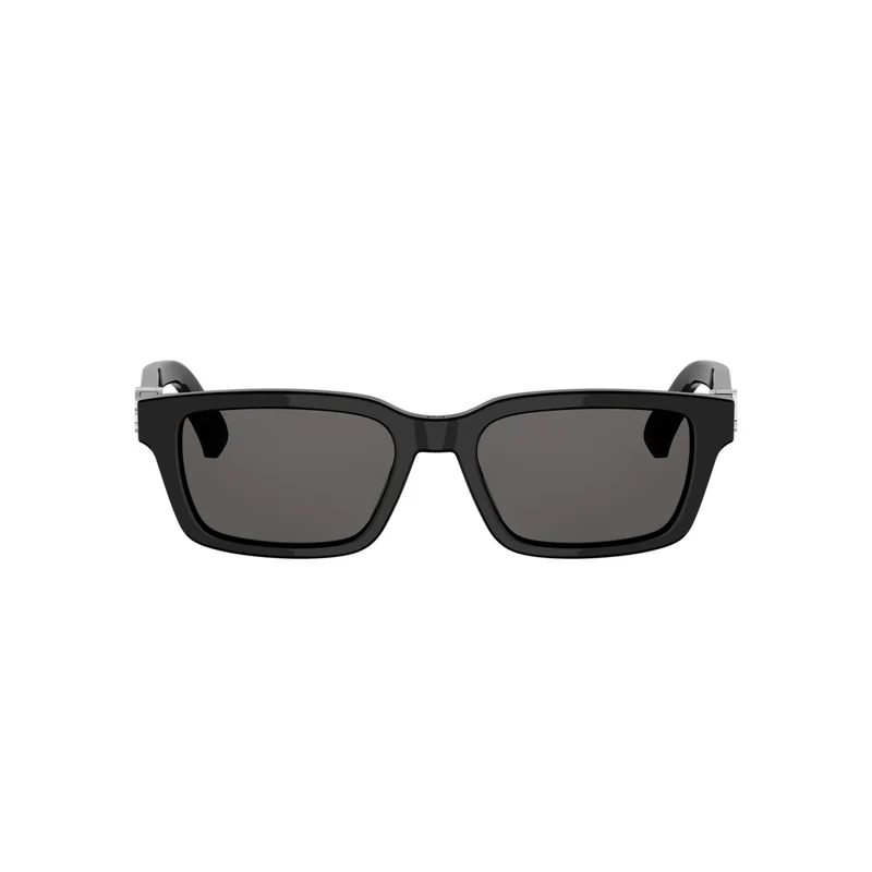 DIOR OBLIQUE S5I DM40204I 10A0 01A 53