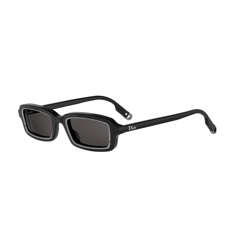 DIOR DIORSYMBOL S2I DM40196I 10A0 01A 49