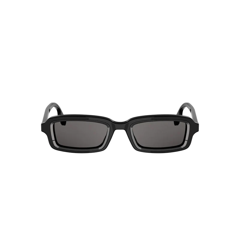 DIOR DIORSYMBOL S2I DM40196I 10A0 01A 49