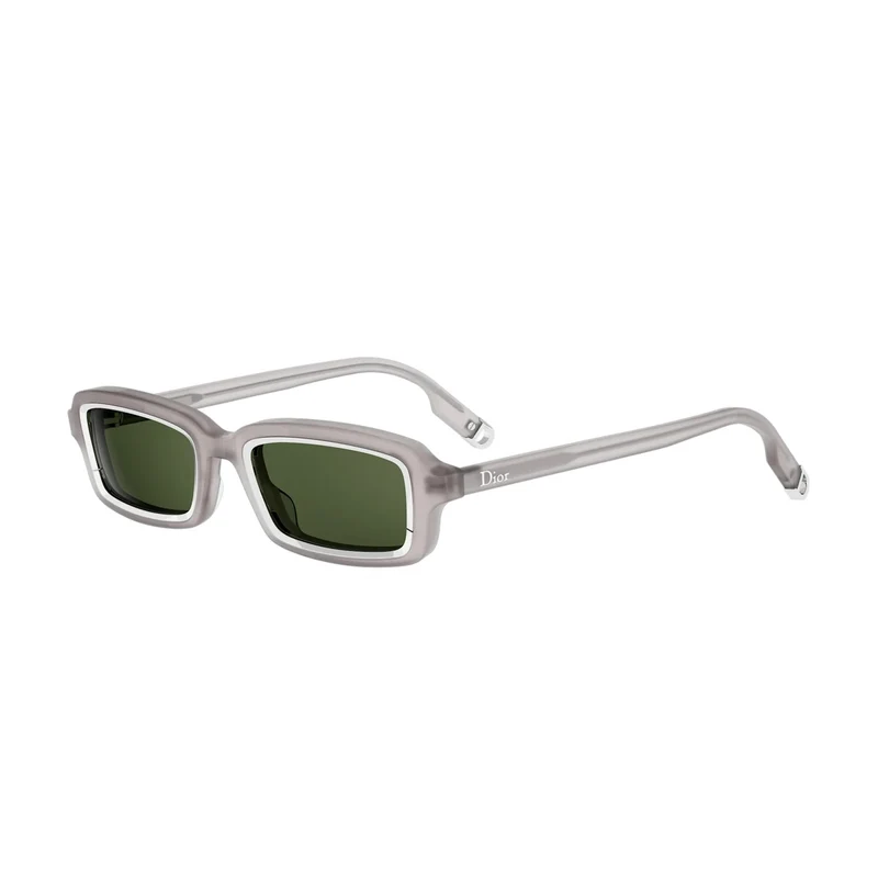 DIOR DIORSYMBOL S2I DM40196I 45C0 20N 49
