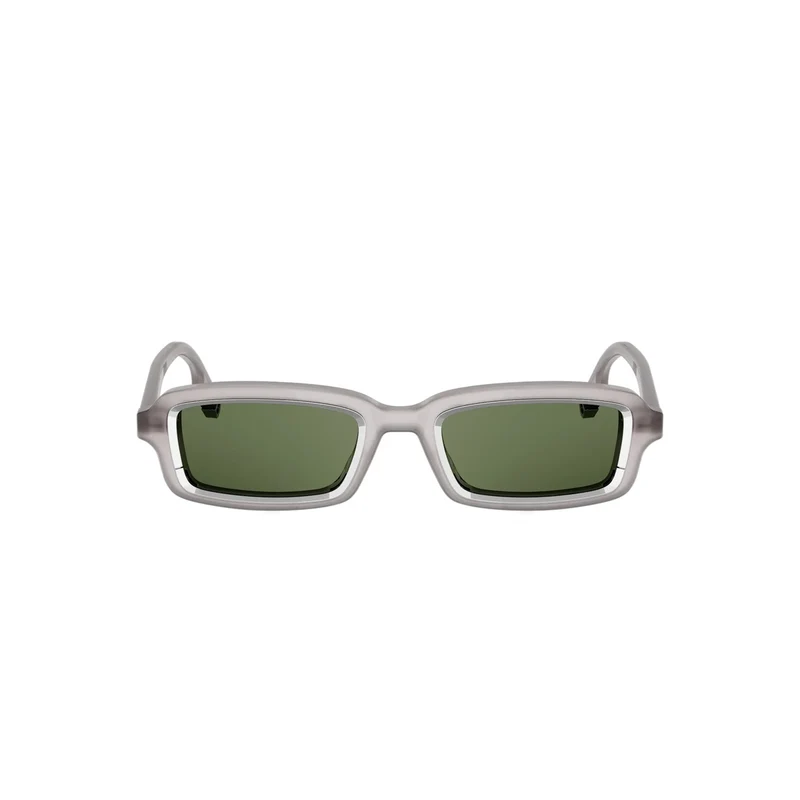 DIOR DIORSYMBOL S2I DM40196I 45C0 20N 49