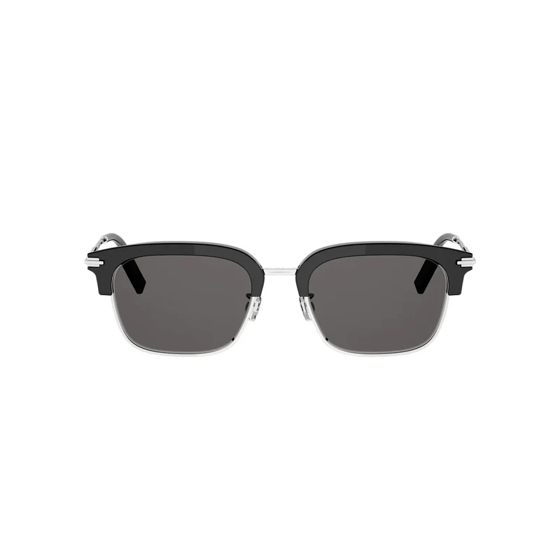 DIOR DIORBLACKSUIT C2U DM40199U 13A0 05A 54