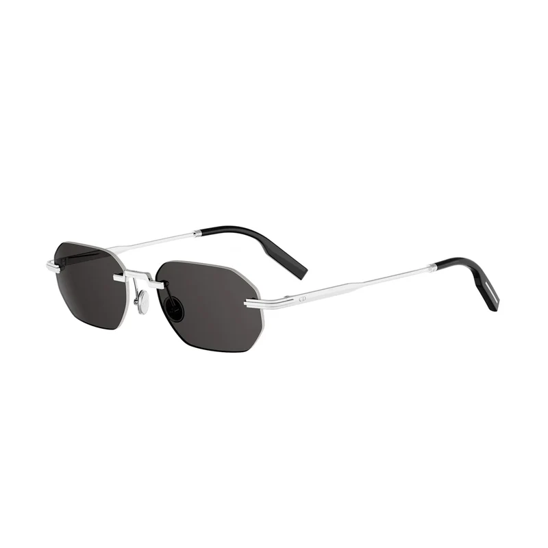 DIOR DIORBLACKSUIT S19U DM40197U F0A0 16A 52
